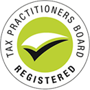 tax-practitioners